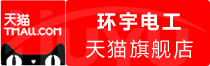 【优惠套餐】poe AI会员充值平台怎么买最划算
